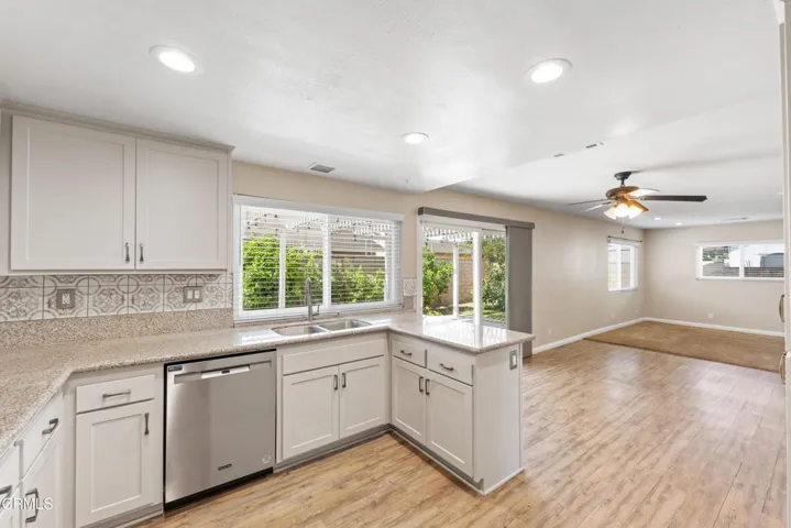310 Foxglove  MLS-14