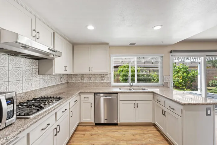 310 Foxglove  MLS-15