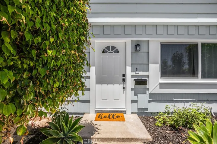 9579 Adams, Huntington Beach, California 92646