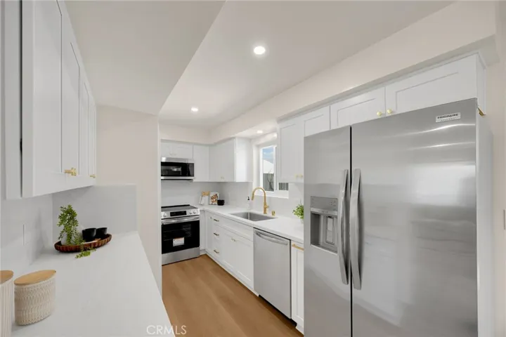 9579 Adams, Huntington Beach, California 92646