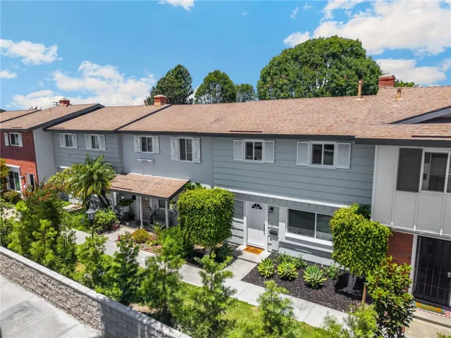 9579 Adams, Huntington Beach, California 92646