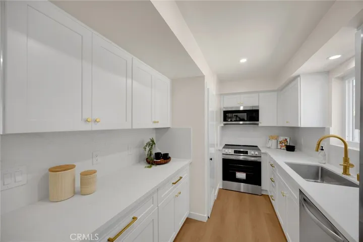 9579 Adams, Huntington Beach, California 92646
