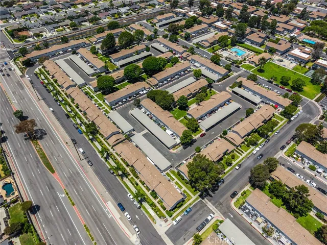 9579 Adams, Huntington Beach, California 92646