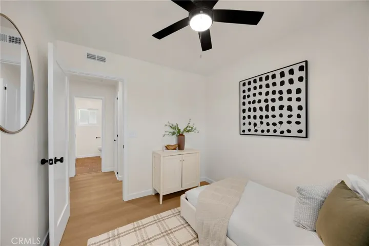 9579 Adams, Huntington Beach, California 92646