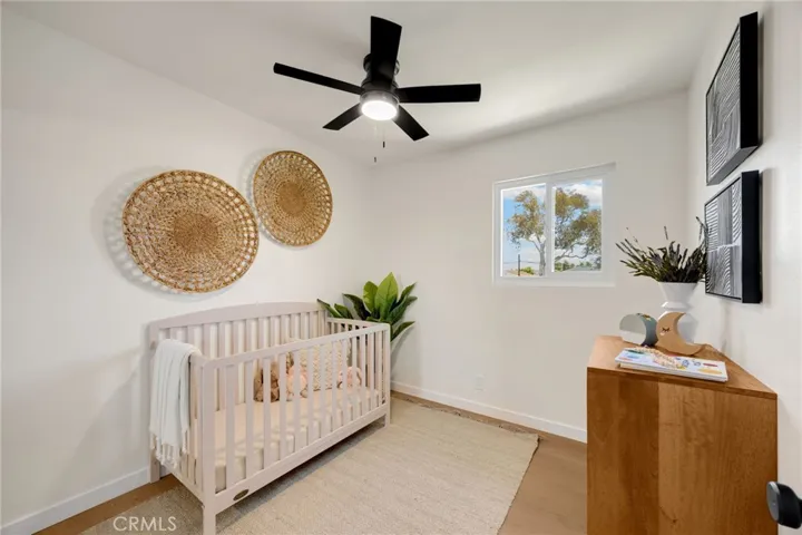 9579 Adams, Huntington Beach, California 92646