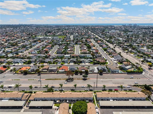 9579 Adams, Huntington Beach, California 92646