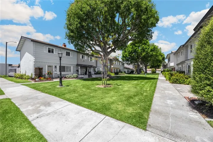 9579 Adams, Huntington Beach, California 92646