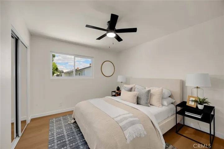 9579 Adams, Huntington Beach, California 92646