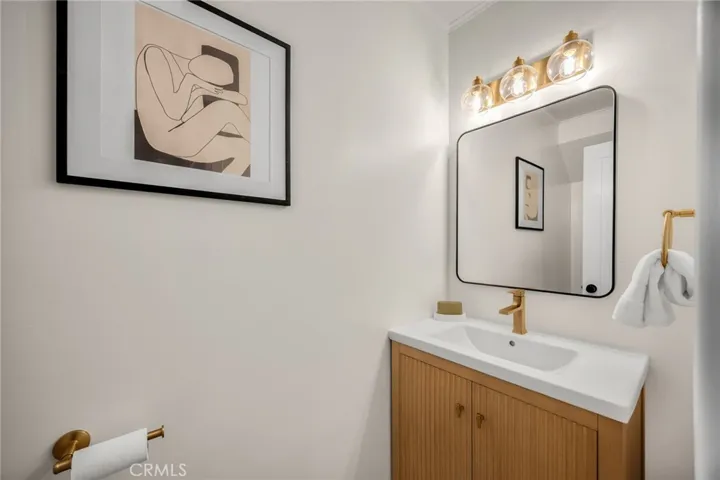 9579 Adams, Huntington Beach, California 92646