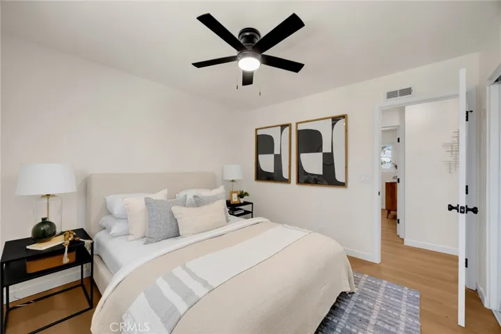 9579 Adams, Huntington Beach, California 92646