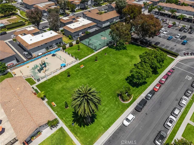 9579 Adams, Huntington Beach, California 92646