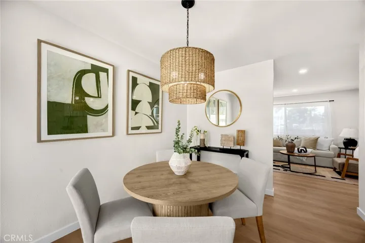 9579 Adams, Huntington Beach, California 92646