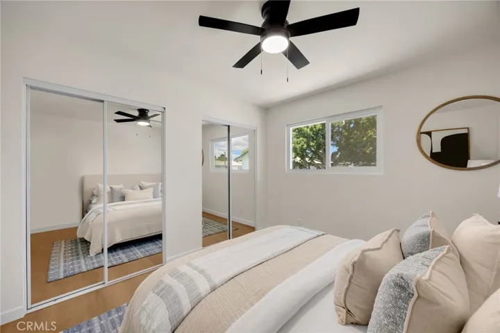 9579 Adams, Huntington Beach, California 92646