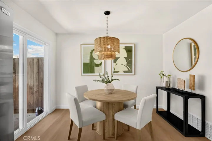 9579 Adams, Huntington Beach, California 92646