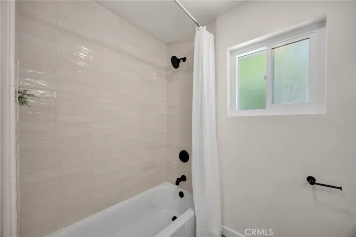 9579 Adams, Huntington Beach, California 92646
