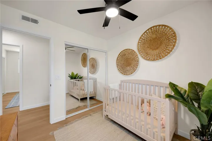 9579 Adams, Huntington Beach, California 92646