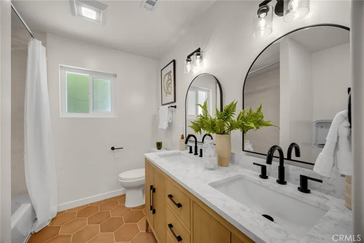 9579 Adams, Huntington Beach, California 92646