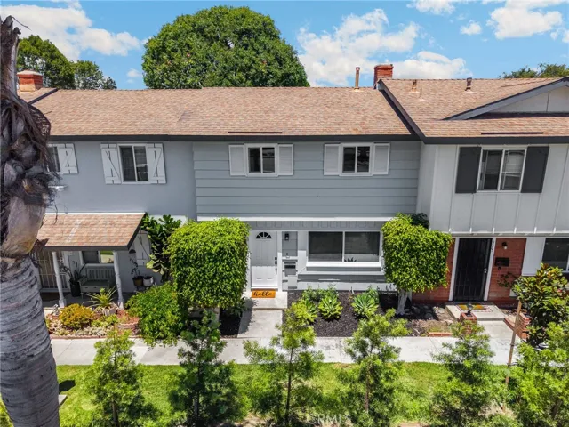 9579 Adams, Huntington Beach, California 92646