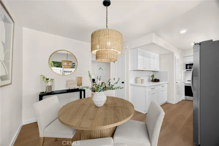 9579 Adams, Huntington Beach, California 92646