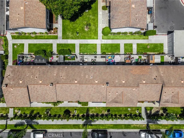 9579 Adams, Huntington Beach, California 92646