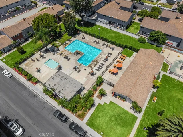 9579 Adams, Huntington Beach, California 92646