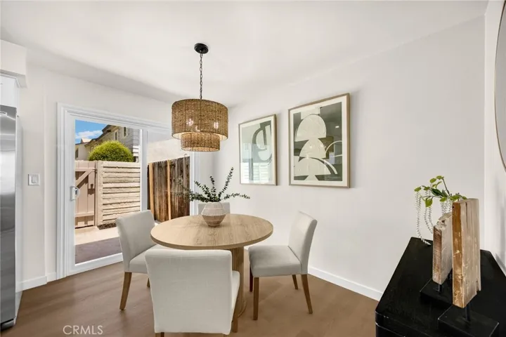 9579 Adams, Huntington Beach, California 92646