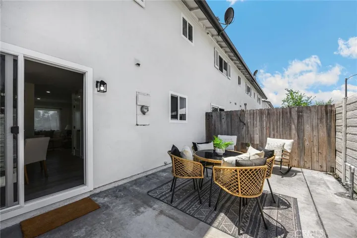 9579 Adams, Huntington Beach, California 92646