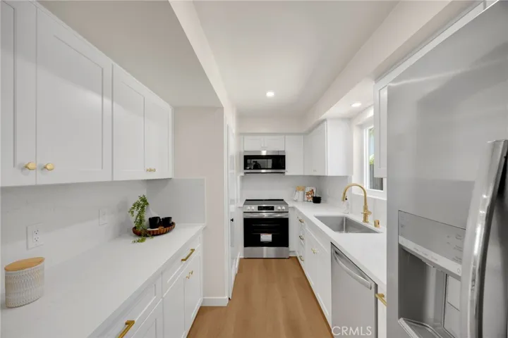 9579 Adams, Huntington Beach, California 92646