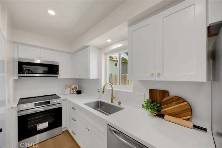 9579 Adams, Huntington Beach, California 92646