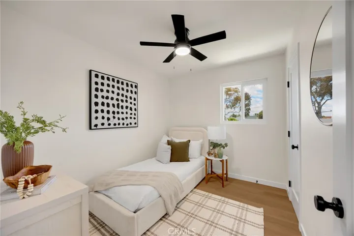 9579 Adams, Huntington Beach, California 92646
