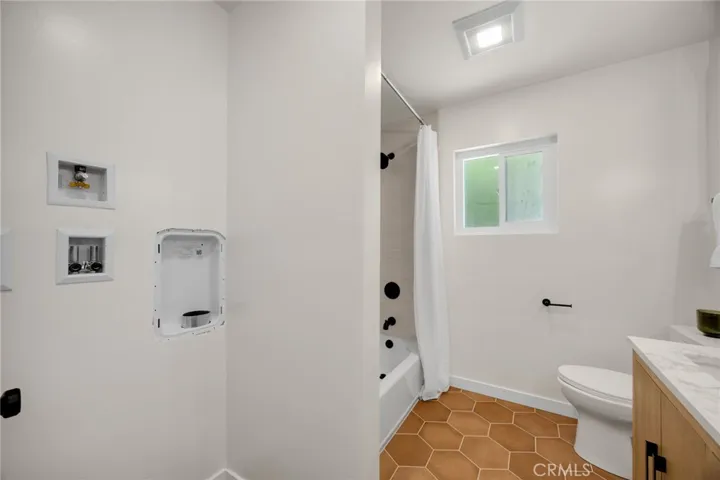 9579 Adams, Huntington Beach, California 92646