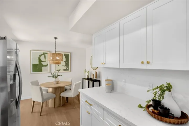 9579 Adams, Huntington Beach, California 92646