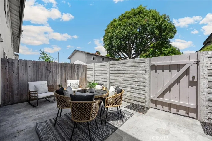 9579 Adams, Huntington Beach, California 92646