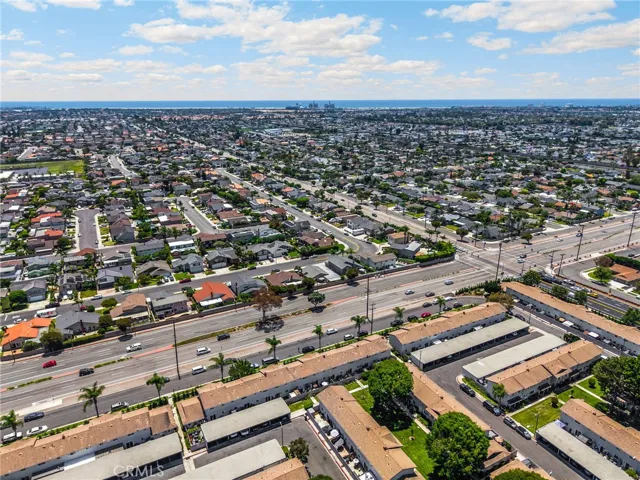 9579 Adams, Huntington Beach, California 92646