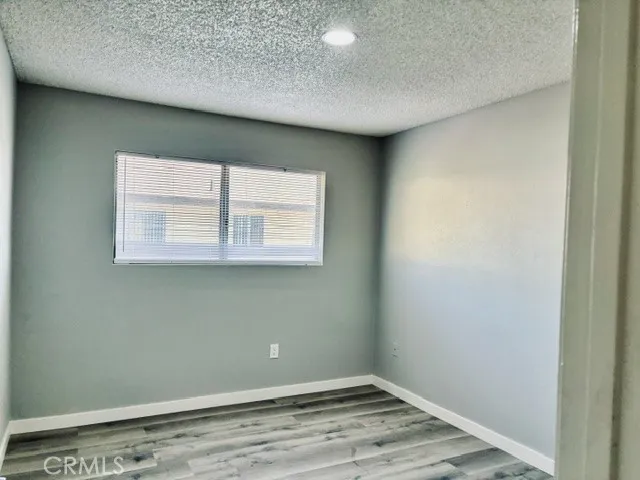 1737 E Nanette Avenue, West Covina, California 91792