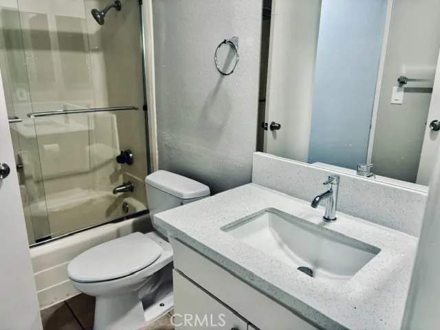 1737 E Nanette Avenue, West Covina, California 91792
