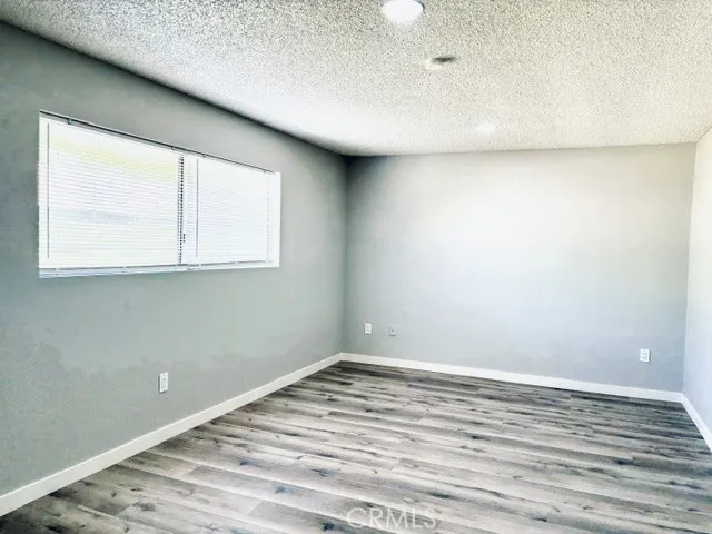 1737 E Nanette Avenue, West Covina, California 91792