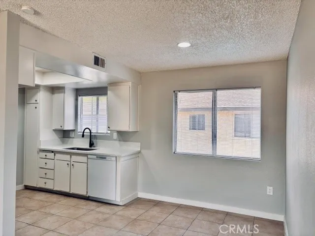 1737 E Nanette Avenue, West Covina, California 91792
