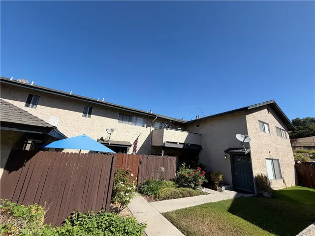 1737 E Nanette Avenue, West Covina, California 91792
