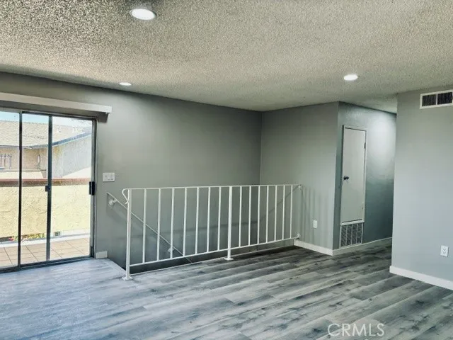 1737 E Nanette Avenue, West Covina, California 91792