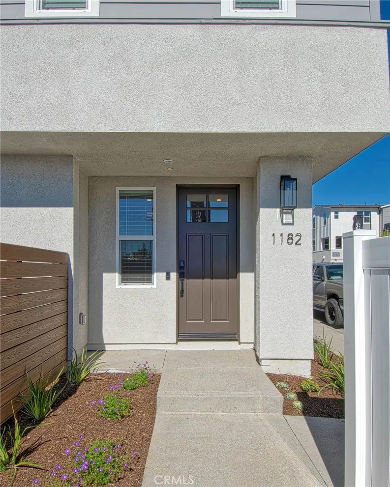 1182 Winslow Lane, Newport Beach, California 92660 — photo 4