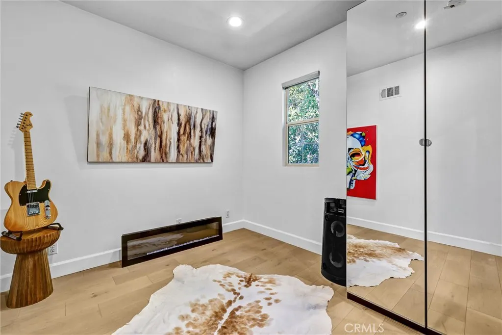 132 Vintage, Irvine, California 92620 — photo 5