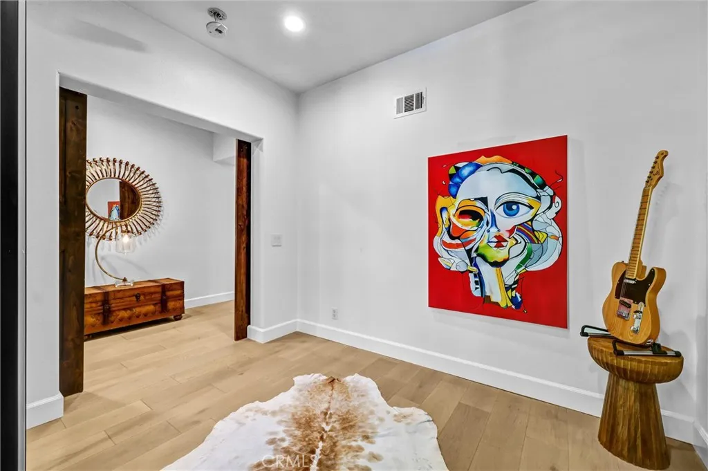 132 Vintage, Irvine, California 92620 — photo 4