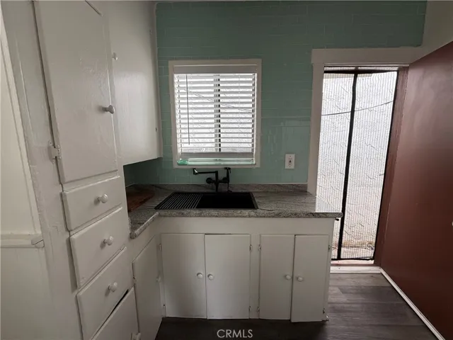 1053 Loma, Hermosa Beach, California 90254