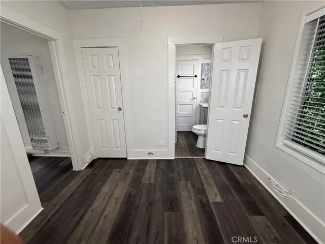 1053 Loma, Hermosa Beach, California 90254