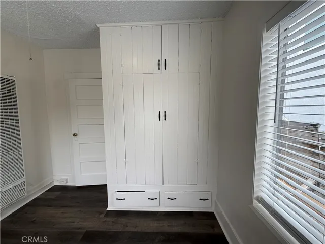 1053 Loma, Hermosa Beach, California 90254