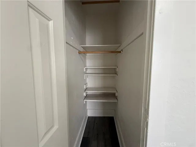1053 Loma, Hermosa Beach, California 90254