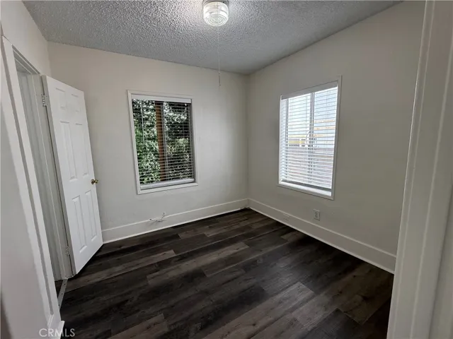 1053 Loma, Hermosa Beach, California 90254