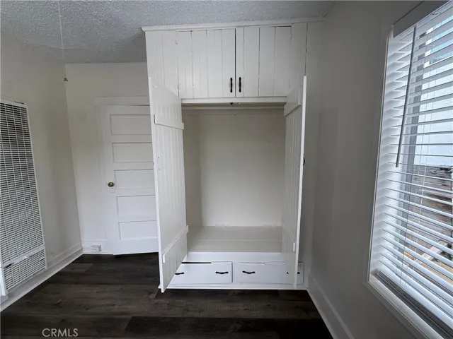 1053 Loma, Hermosa Beach, California 90254
