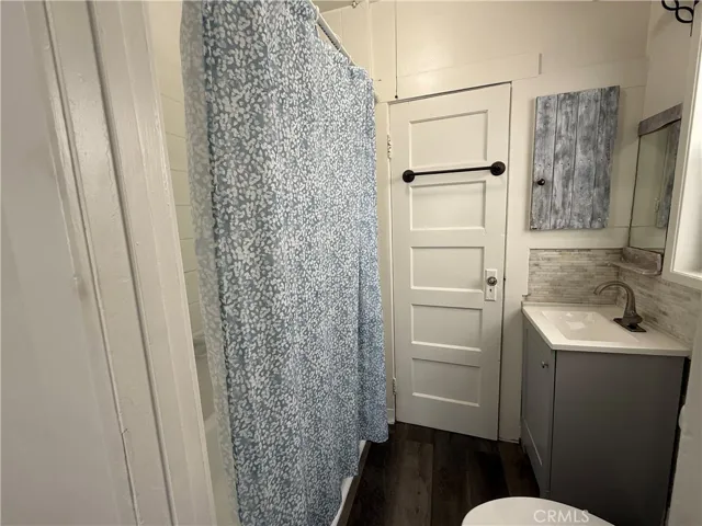 1053 Loma, Hermosa Beach, California 90254